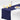 Aspen 120" Organic Cotton Table Runner.