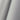Aspen 60"x120" Metal Grey Organic Cotton Tablecloth.