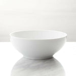 Aspen Serving Bowl