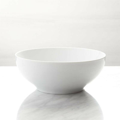 Aspen Serving Bowl
