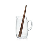Alta Pitcher
