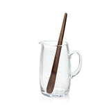 Alta Pitcher