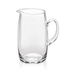Alta Pitcher