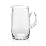 Alta Pitcher