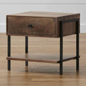 Atwood Nightstand