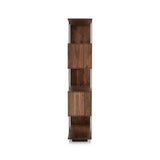 Austin Room Divider.