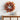 Ns Autumnal Reds Wreath