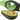 OXO® 3 In 1 Avocado Tool.