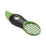 OXO® 3 In 1 Avocado Tool.