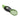 OXO® 3 In 1 Avocado Tool.