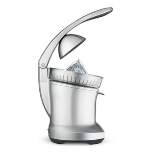 Breville Citrus Press Motorized Juicer