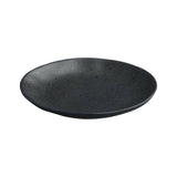 Baird 6.5" Appetizer Plate.
