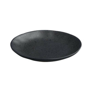 Baird 6.5" Appetizer Plate.