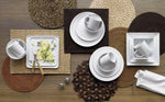 Court 6" Appetizer Plate