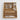 Expandable Bamboo Flatware Tray.