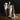 Bar Tool Set.