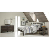 Medina Geometric Shams, Set of 2.