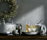 Verve Martini Glass