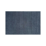 Baxter Wool Rug.