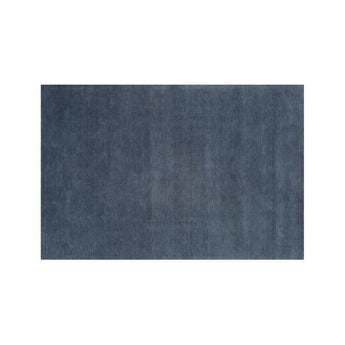 Baxter Wool Rug.