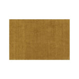 Baxter Wool Rug.