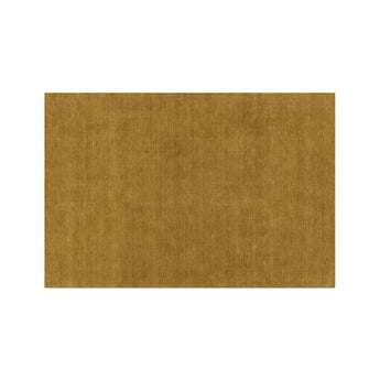 Baxter Wool Rug.