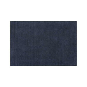 Baxter Wool Rug.