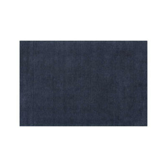 Baxter Wool Rug.