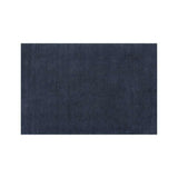 Baxter Wool Rug.