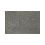 Baxter Wool Rug.