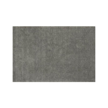 Baxter Wool Rug.
