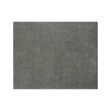 Baxter Wool Rug.