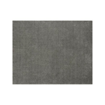 Baxter Wool Rug.