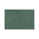 Baxter Wool Rug.