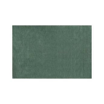 Baxter Wool Rug.
