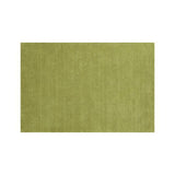 Baxter Wool Rug.