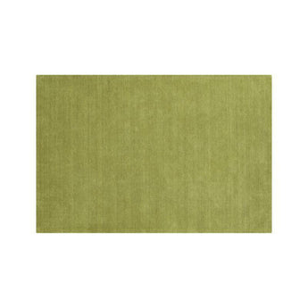 Baxter Wool Rug.