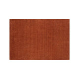Baxter Wool Rug.