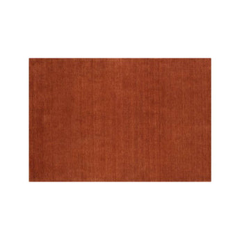 Baxter Wool Rug.