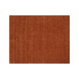 Baxter Wool Rug.