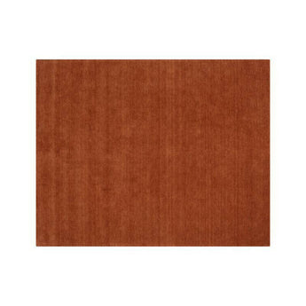 Baxter Wool Rug.