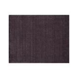 Baxter Wool Rug.