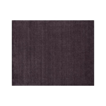Baxter Wool Rug.