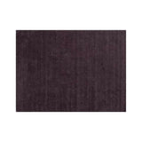 Baxter Wool Rug.