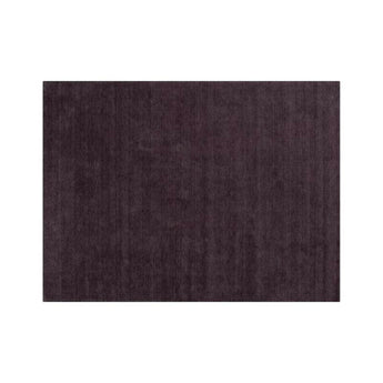 Baxter Wool Rug.