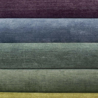 Baxter Wool Rug.