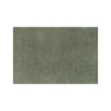 Baxter Wool Rug.