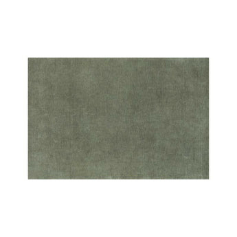 Baxter Wool Rug.