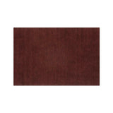 Baxter Wool Rug.