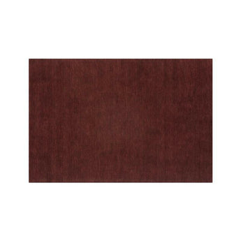 Baxter Wool Rug.